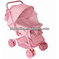 Baby stroller/baby buggy